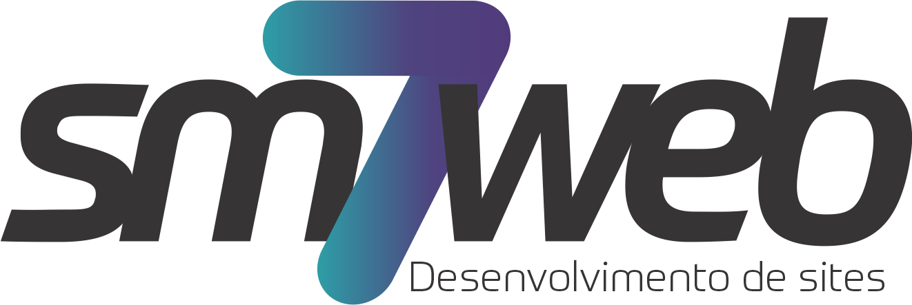 Logomarca